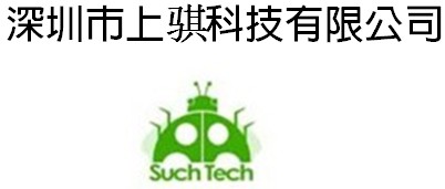 网站Logo